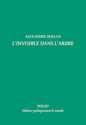 Invisible dans l'arbre (L')